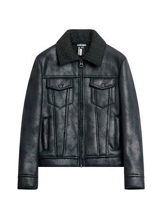 ANTONY MORATO Куртка