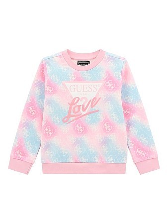 GUESS Джемпер GUESS Джемпер