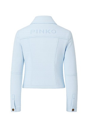 PINKO Куртка