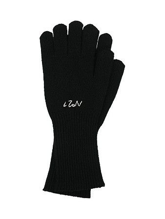 №21 Перчатки