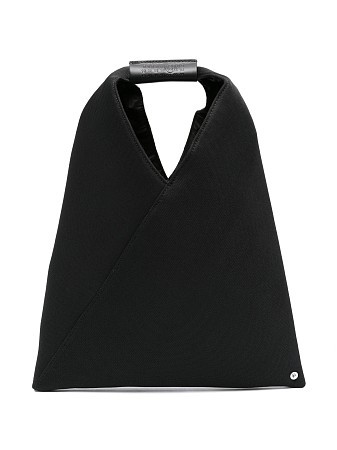 MM6 СУМКА-РЮКЗАК