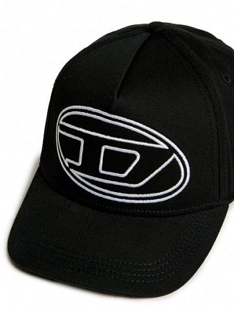 DIESEL Бейсболка