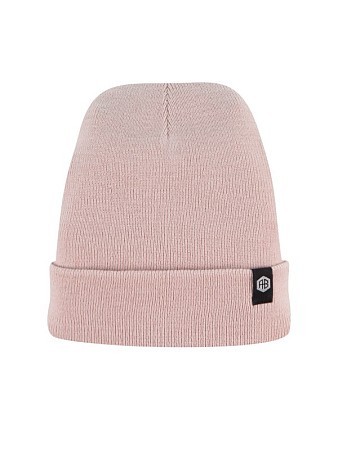 Alessandro Borelli Шапка