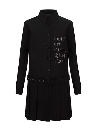 Alessandro Borelli Платье