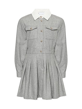 Ermanno Scervino ПЛАТЬЕ