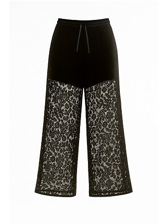 Ermanno Scervino Брюки