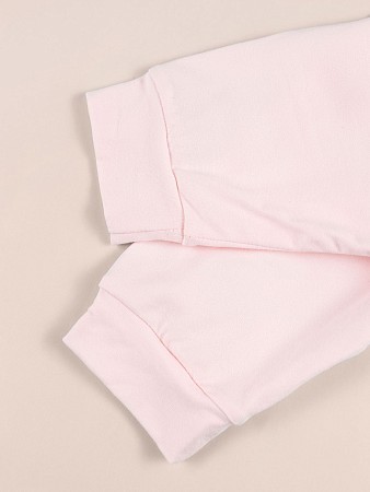 Rita Romani Комплект из свитшота и брюк