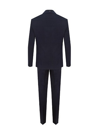 Alessandro Borelli Костюм (пиджак и брюки) для мальчика