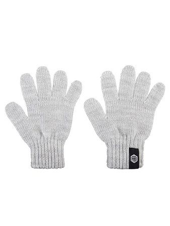 Alessandro Borelli Перчатки