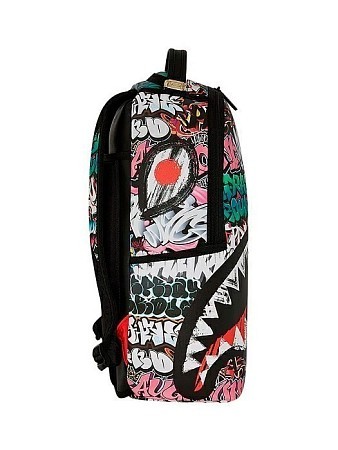 SPRAYGROUND Рюкзак