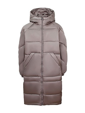 Ermanno Scervino Пальто