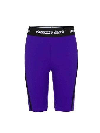 Alessandro Borelli Велосипедки