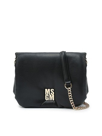 MSGM Сумка