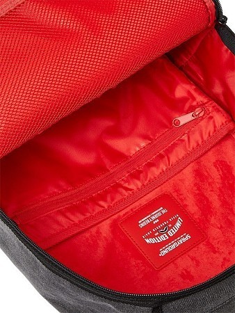 SPRAYGROUND Рюкзак