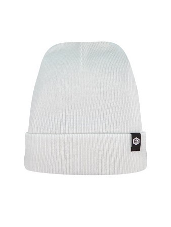 Alessandro Borelli Шапка