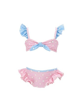 Monnalisa Купальник