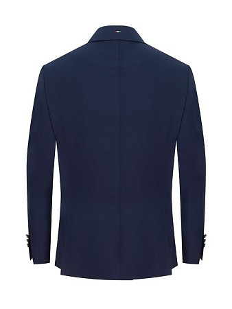 Alessandro Borelli Костюм (пиджак и брюки) для мальчика