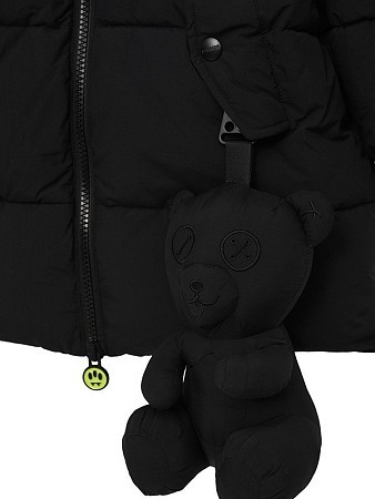 BARROW KIDS Пальто