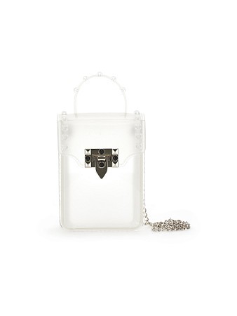 Monnalisa Сумка