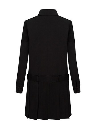 Alessandro Borelli Платье