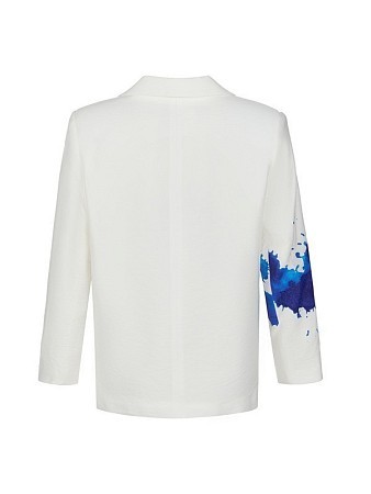 Alessandro Borelli Жакет для девочки