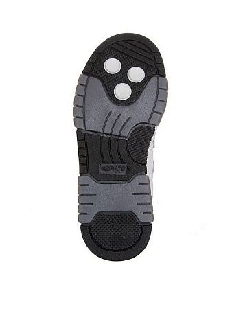 ANTONY MORATO Кроссовки