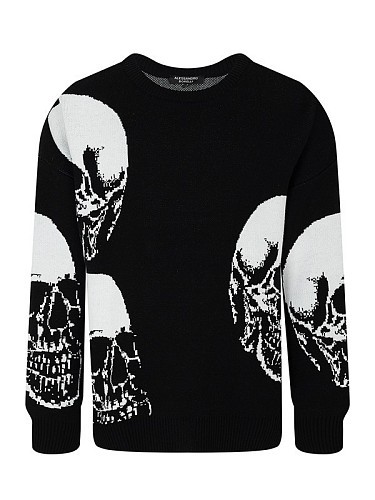 Alessandro Borelli Джемпер вязаный для мальчика Alessandro Borelli Джемпер вязаный для мальчика