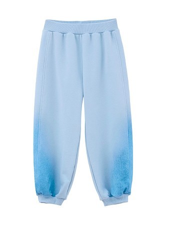 Bell Bimbo БРЮКИ Bell Bimbo БРЮКИ