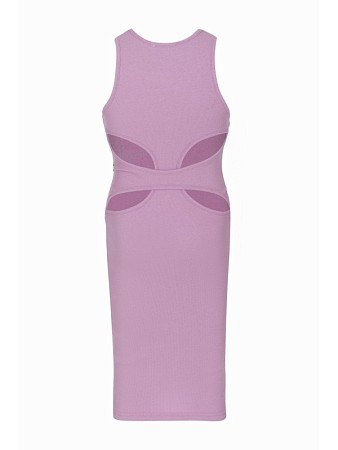 Alessandro Borelli Платье - майка