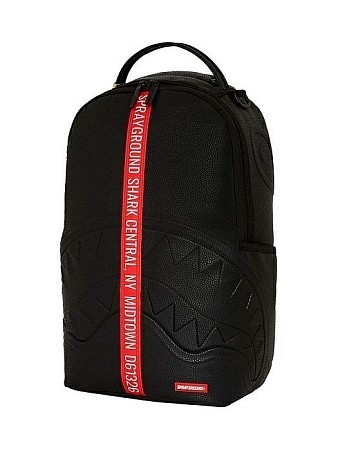 SPRAYGROUND Рюкзак