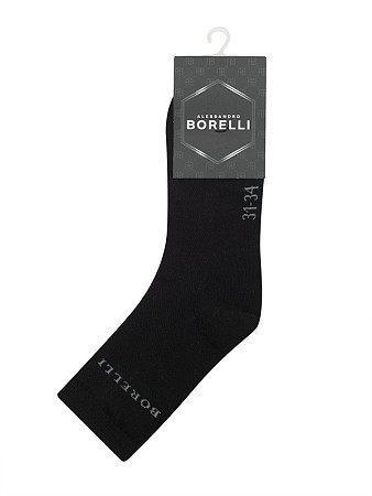 Alessandro Borelli Носки детские