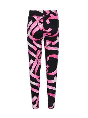 Alessandro Borelli Лосины