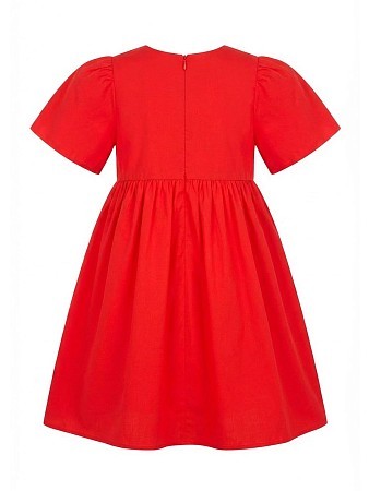 Alessandro Borelli Платье