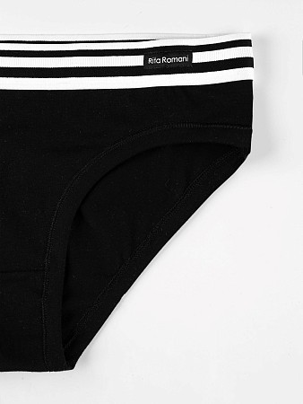 Rita Romani Набор из 2 трусов