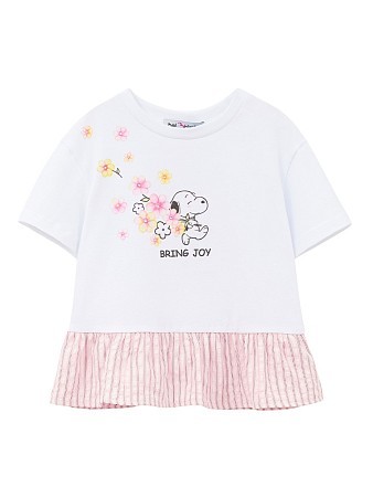 Bell Bimbo ДЖЕМПЕР Bell Bimbo ДЖЕМПЕР