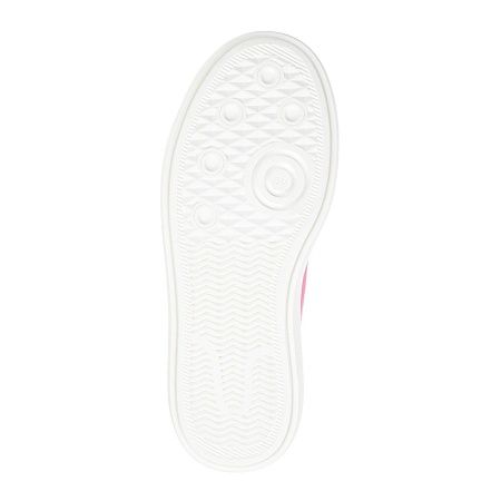 MSGM Кроссовки