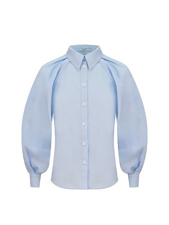 Alessandro Borelli Блузка