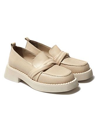 Alessandro Borelli Туфли для девочки