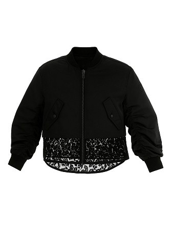 Ermanno Scervino Куртка