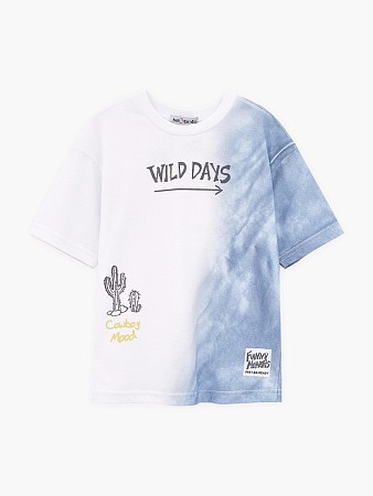 Bell Bimbo Джемпер