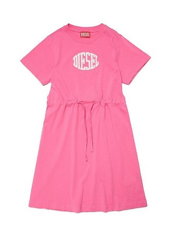 DIESEL Платье