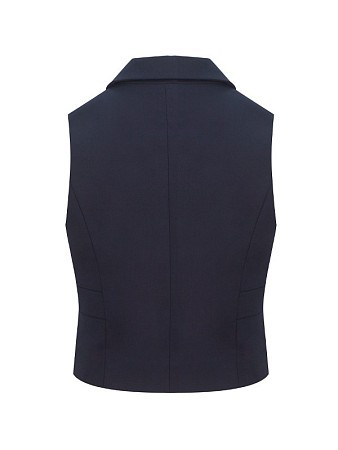 Alessandro Borelli Жилет для девочки