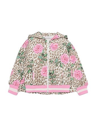 Monnalisa Толстовка