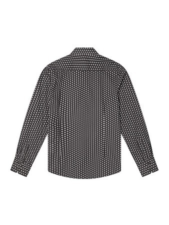 ANTONY MORATO Рубашка