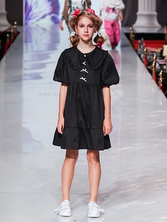 Alessandro Borelli Платье