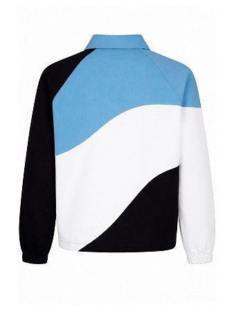 Alessandro Borelli Бомбер для девочки