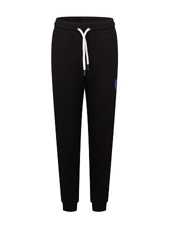 Alessandro Borelli Брюки джоггеры для мальчика Alessandro Borelli Брюки джоггеры для мальчика