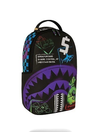 SPRAYGROUND Рюкзак