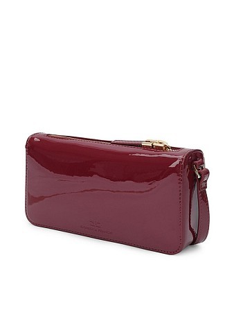 ELISABETTA FRANCHI Сумка