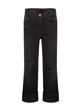 Alessandro Borelli Джинсы для девочки